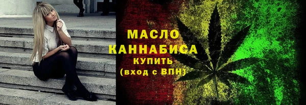 соль ск Арсеньев