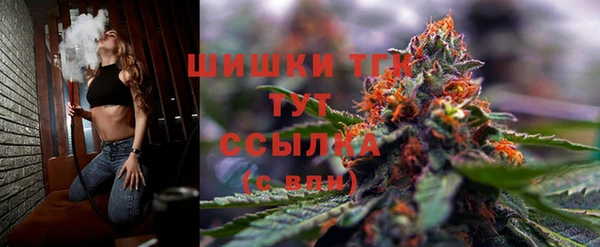 мет Алзамай