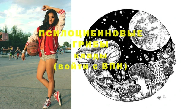 эйфоретик Приозерск